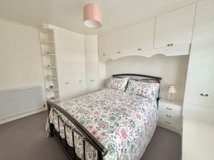 Photo 3- click for photo gallery